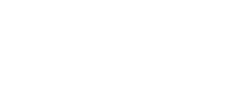 First Coast Relief Fund logo