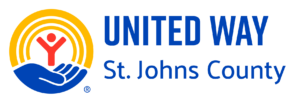 United Way St. Johns County
