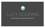 Lucy Gooding Charitable Foundation Trust