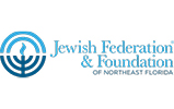 Jewish Federation and Foundation of Northeast Florida