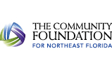 The Community Foundation of Northeast Florida