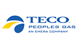 TECO Peoples Gas
