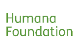 Humana Foundation