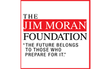 The Jim Moran Foundation