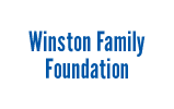 Winston Family Foundation