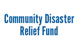 Community Disaster Relief Fund