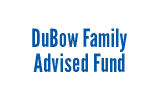 DuBow Family Advised Fund