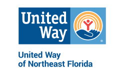 United Way of Northeast Florida Logo