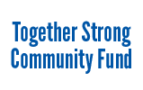 FCRF_images_TogetherStrong