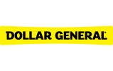 FCRF_logos_resized_159x100_DollarGeneralRecognition
